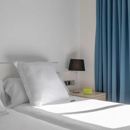 Ferrer Lime Playa De Aparthotel *