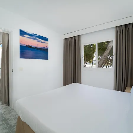 Ferrer Lime Playa De *